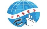 cong-ty-cases-5530