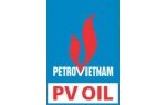 cong-ty-pv-oil-5873