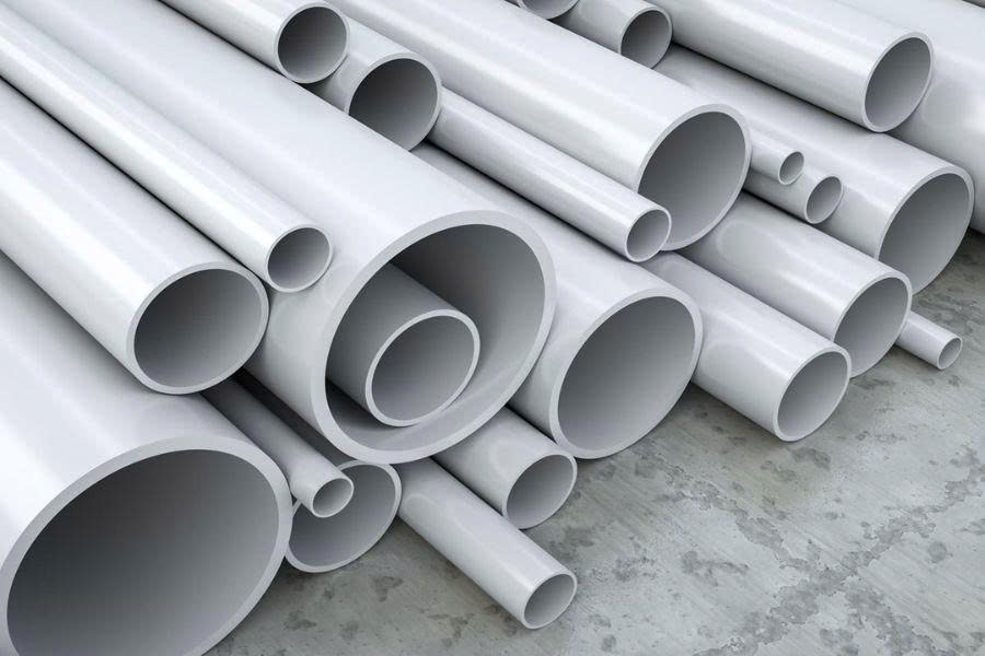 Rác thải xây dựng là gì? Giá vận chuyển, thu gom TPHCM 2026 13 thu gom rác thải xây dựng