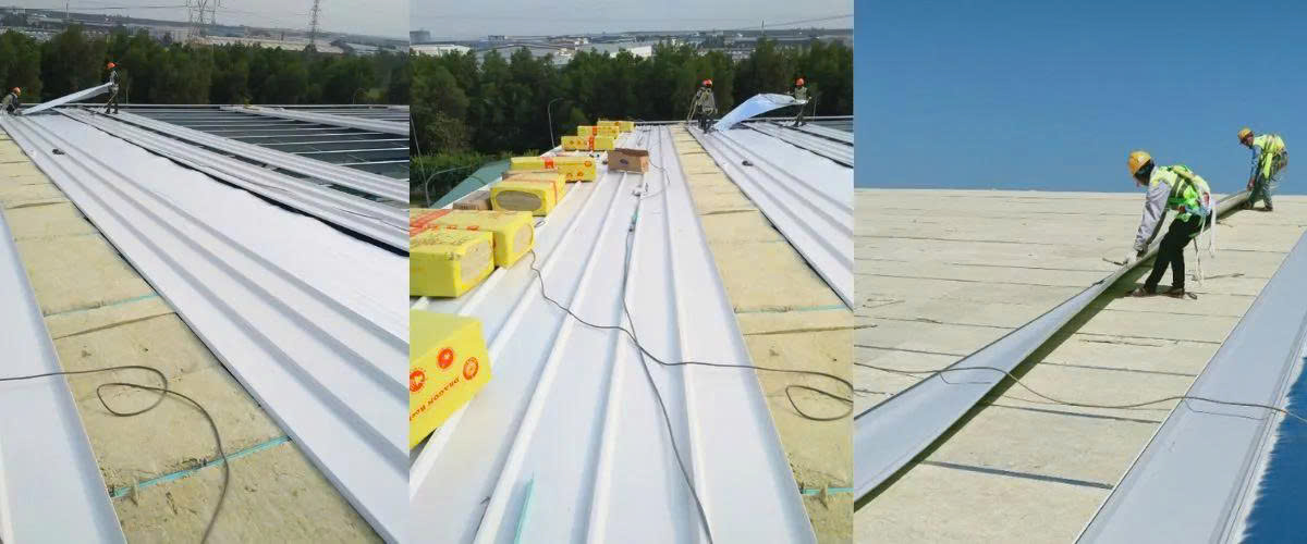 Rác thải xây dựng là gì? Giá vận chuyển, thu gom TPHCM 2026 14 thu gom rác thải xây dựng