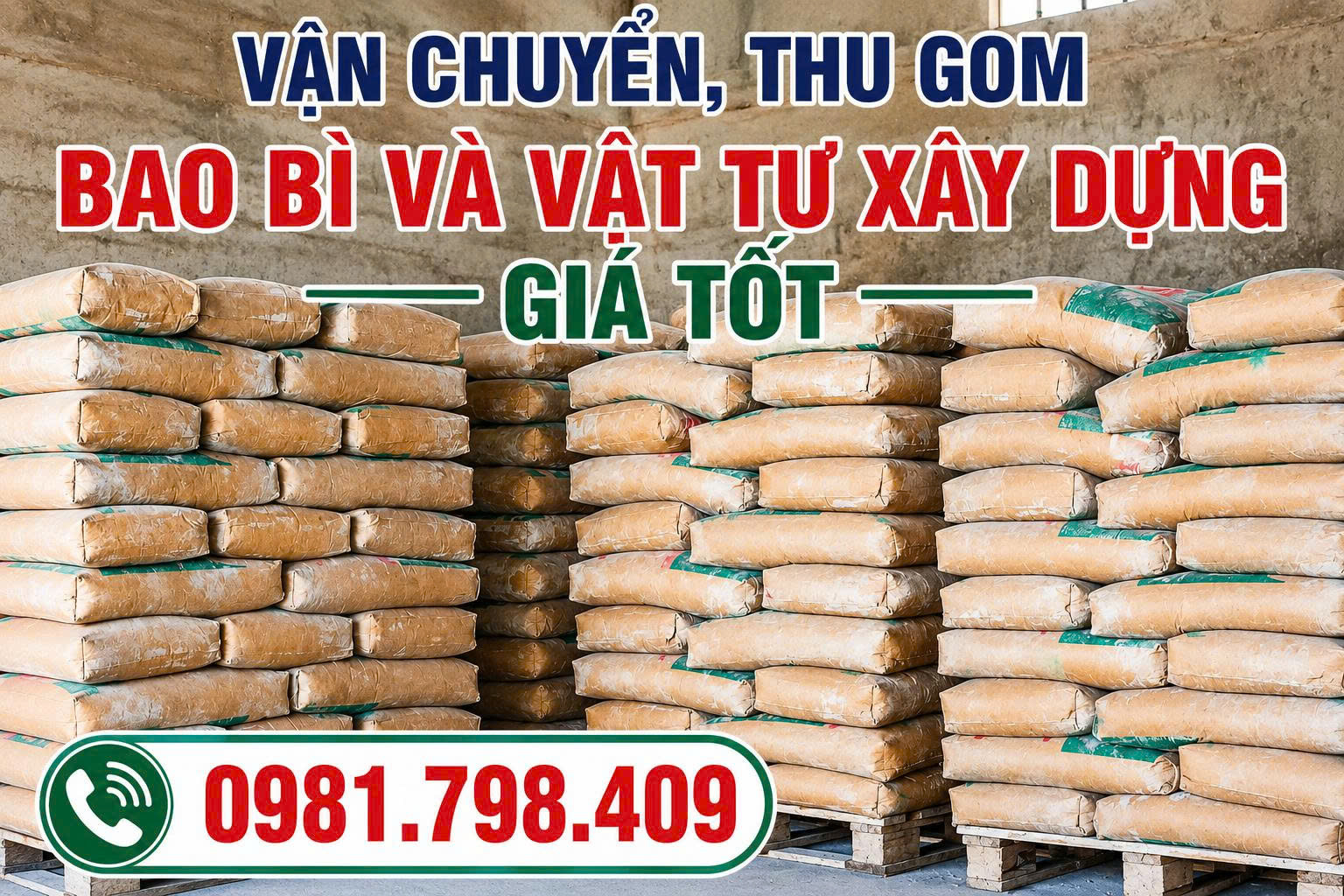 Rác thải xây dựng là gì? Giá vận chuyển, thu gom TPHCM 2026 15 rác thải xây dựng