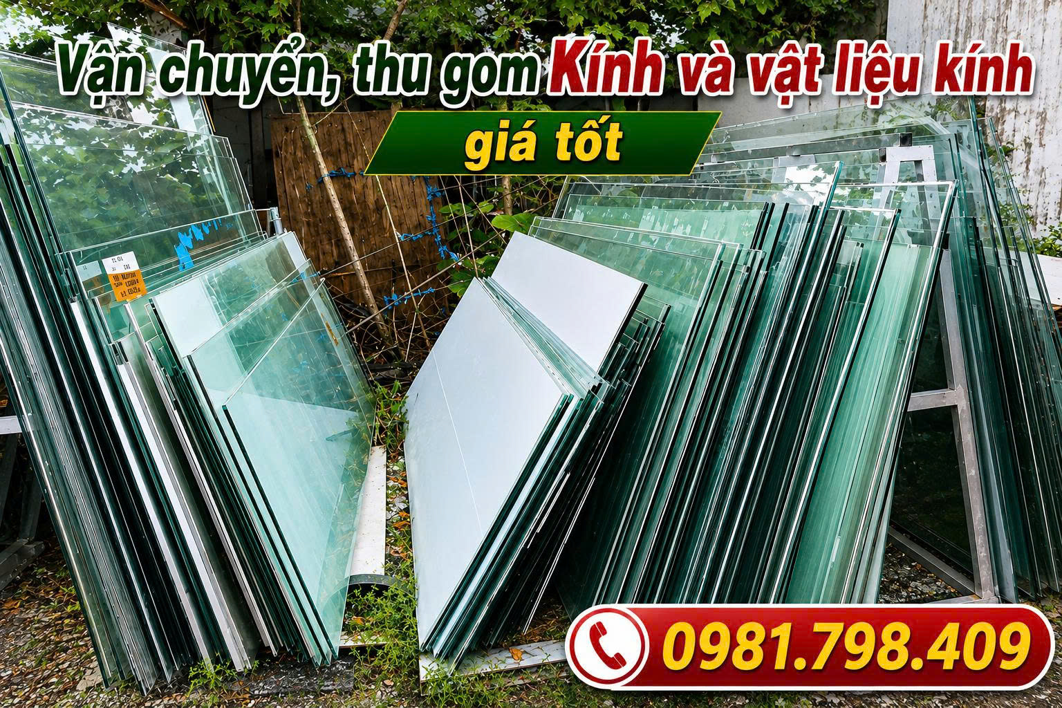 Rác thải xây dựng là gì? Giá vận chuyển, thu gom TPHCM 2026 11 chất thải xây dựng