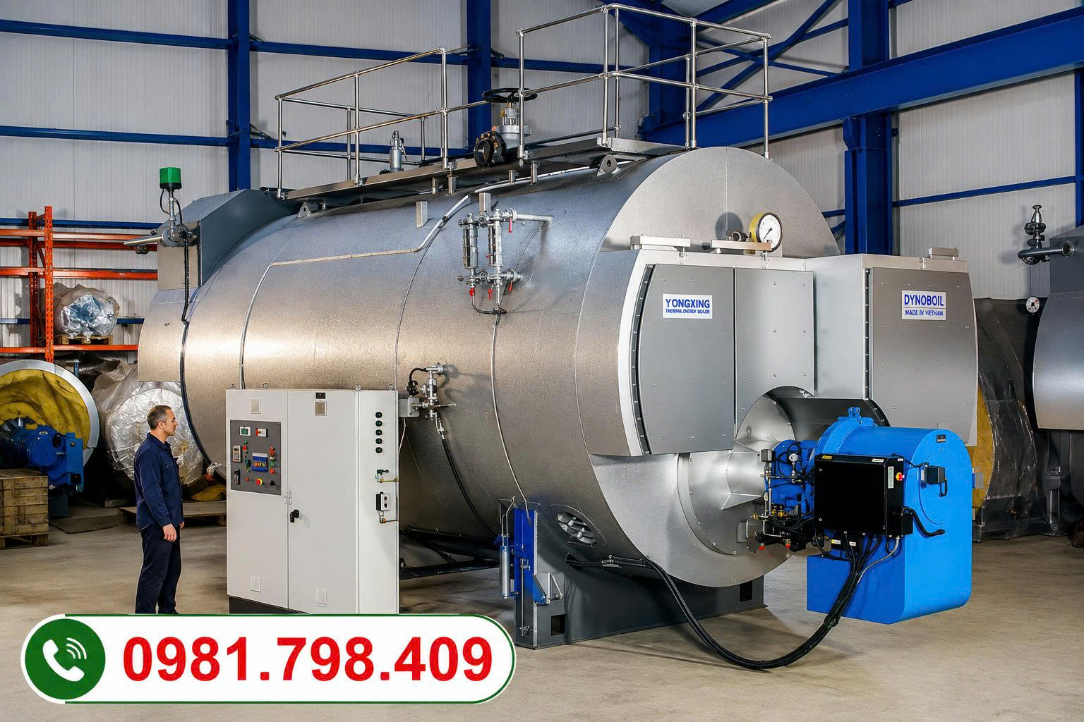 Rác thải xây dựng là gì? Giá vận chuyển, thu gom TPHCM 2026 36 Rác thải xây dựng là gì? Giá vận chuyển, thu gom TPHCM 2026