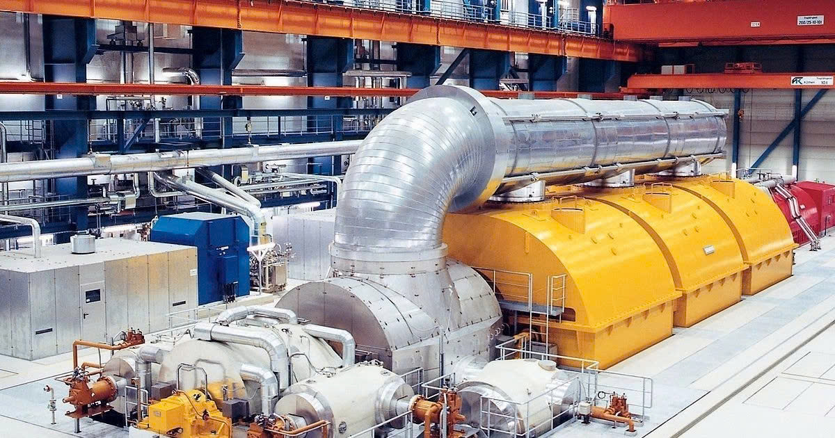rác thải sinh hoạt