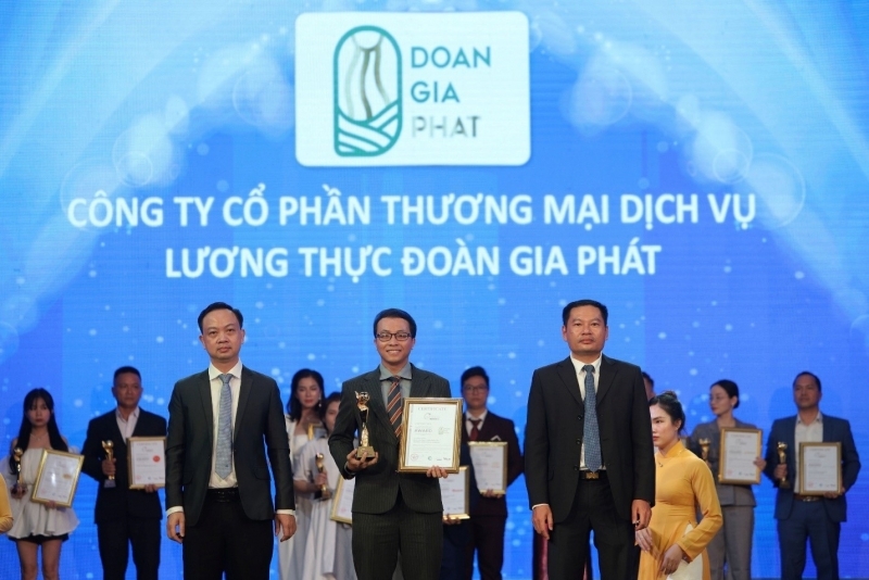 công ty môi trường