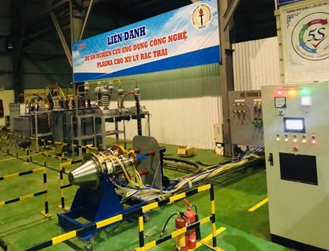 Lò đốt rác thải sinh hoạt là gì? Cấu tạo và ưu nhược điểm 8 lò đốt rác thải sinh hoạt