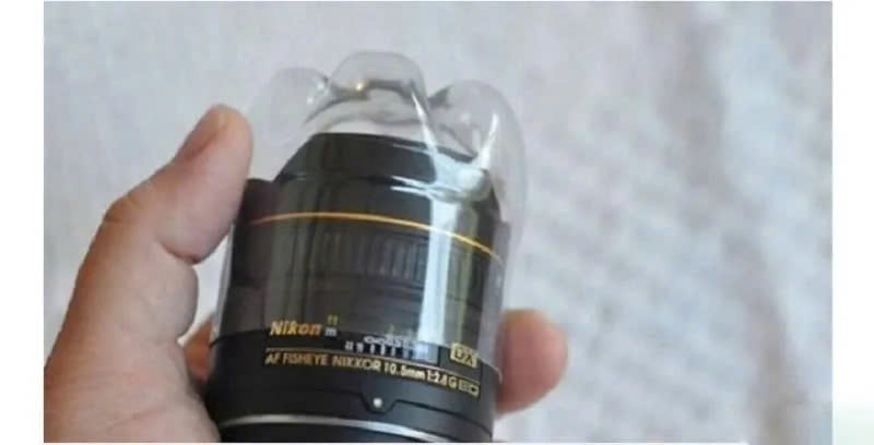 tái chế chai nhựa trồng cây