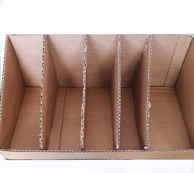 cách làm đồ tái chế bằng giấy a4