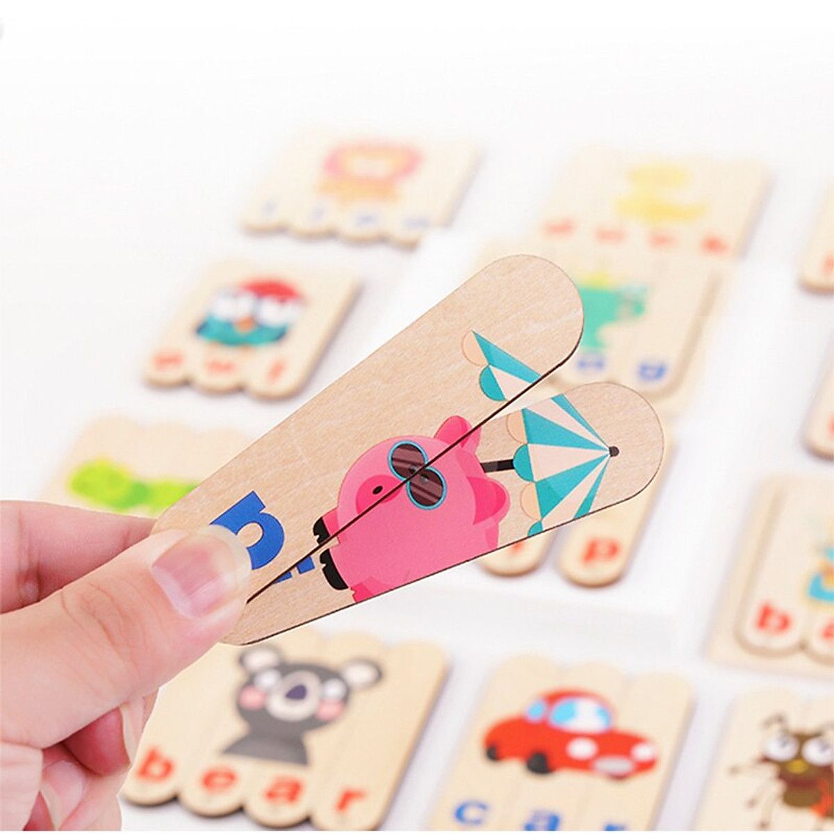 cách làm đồ tái chế mỹ thuật lớp 6