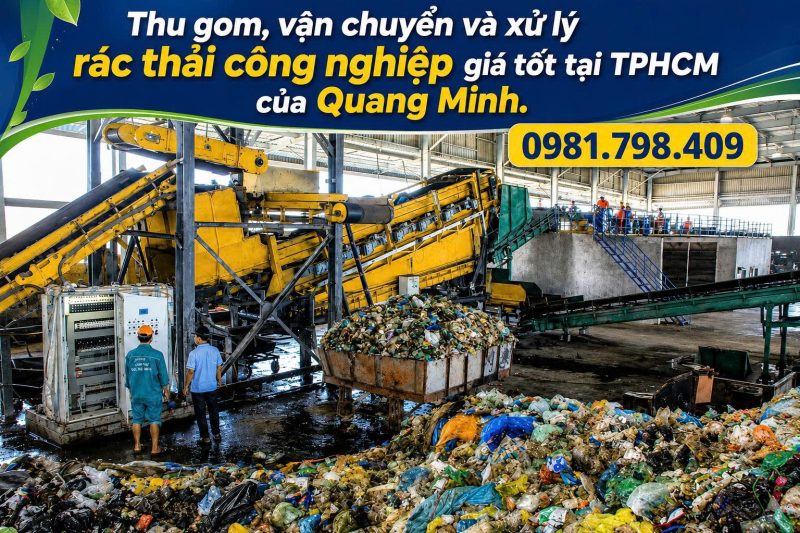 thu-gom-van-chuyen-rac-thai-cong-nghiep-gia-tot rác thải công nghiệp